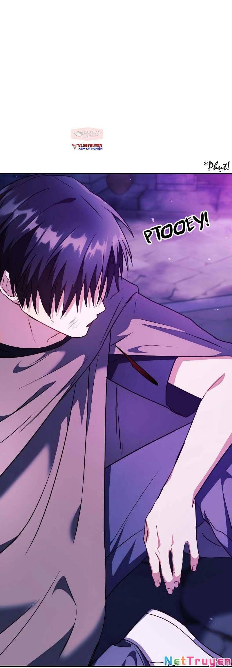 đọc truyện Ký Sự Hồi Quy Chương 22 ảnh 91 tại Thiên Thai Truyện