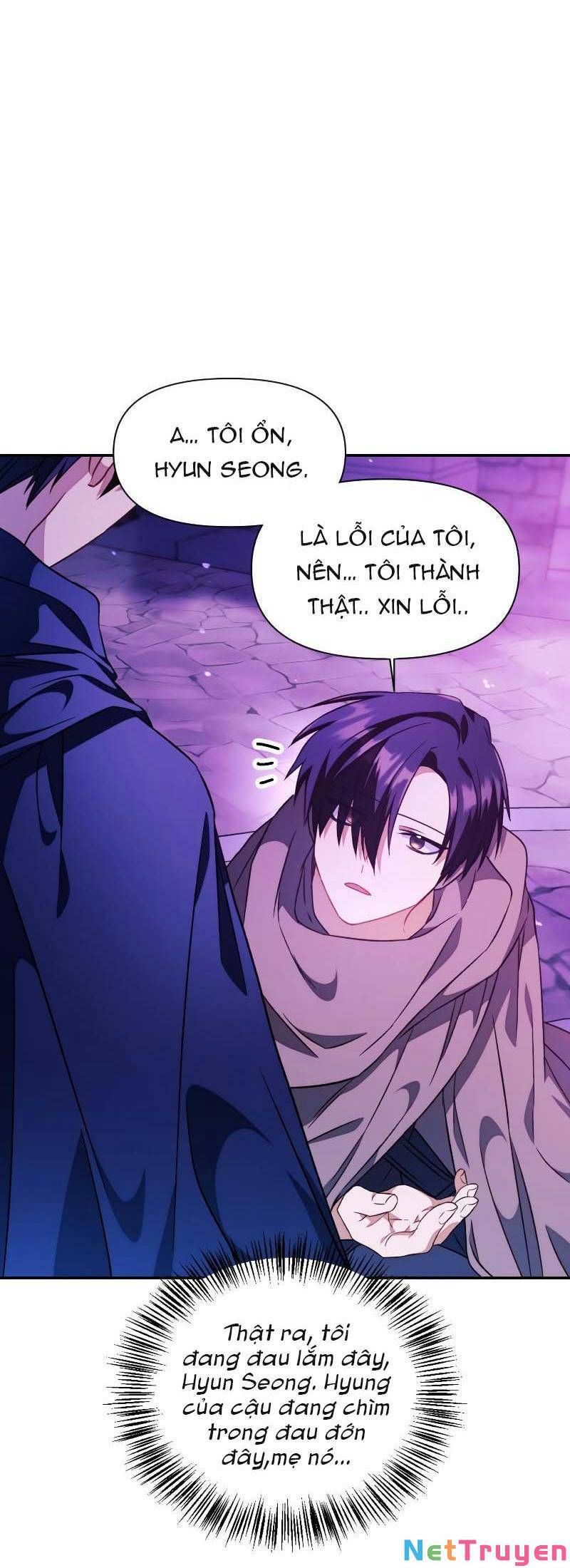 đọc truyện Ký Sự Hồi Quy Chương 22 ảnh 93 tại Thiên Thai Truyện