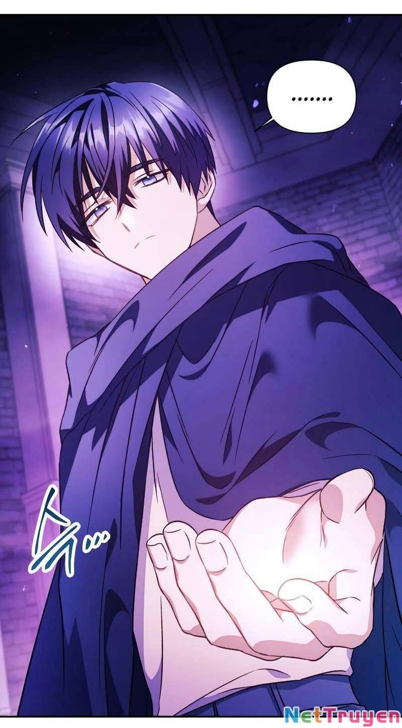 đọc truyện Ký Sự Hồi Quy Chương 22 ảnh 96 tại Thiên Thai Truyện