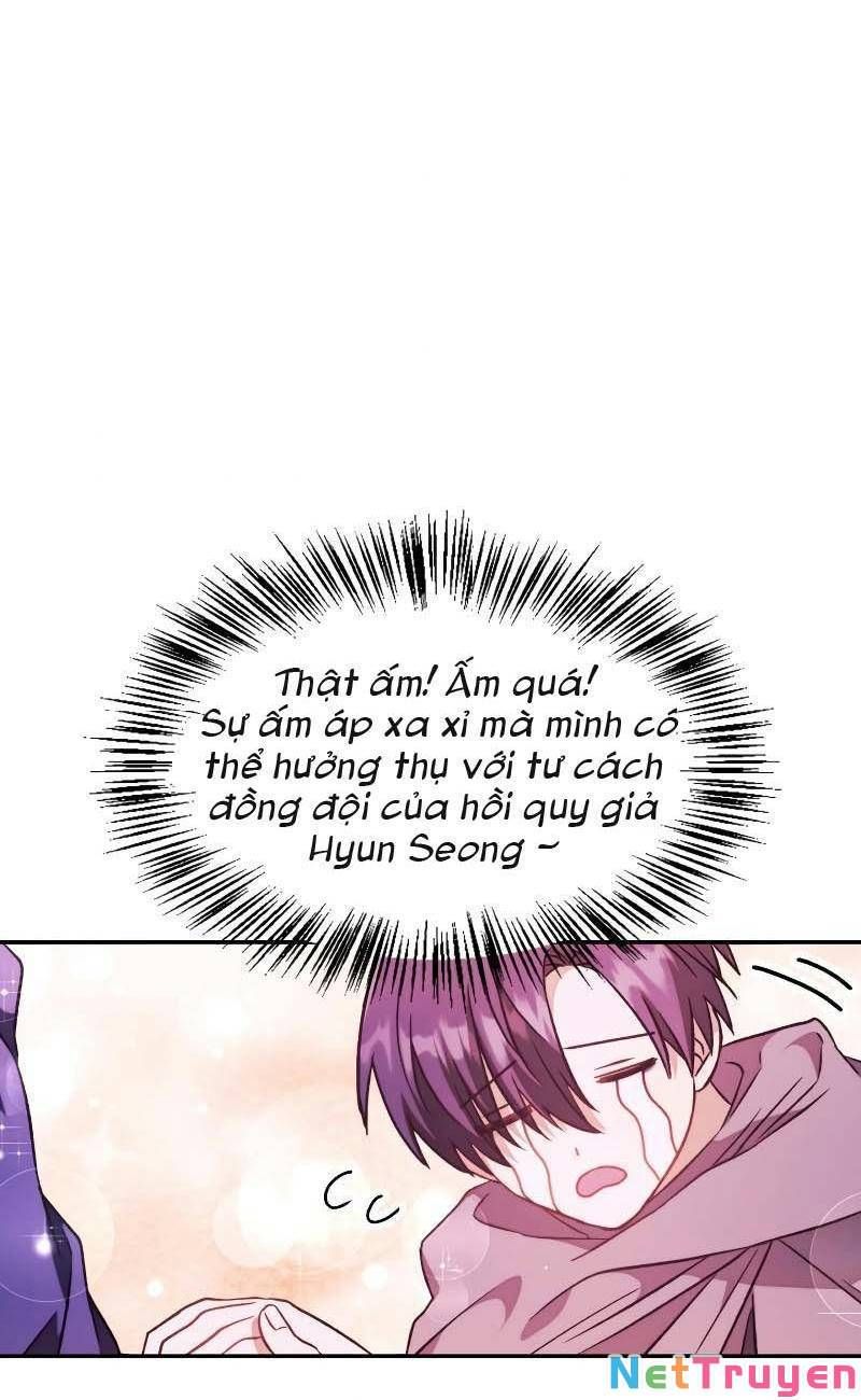 đọc truyện Ký Sự Hồi Quy Chương 22 ảnh 97 tại Thiên Thai Truyện