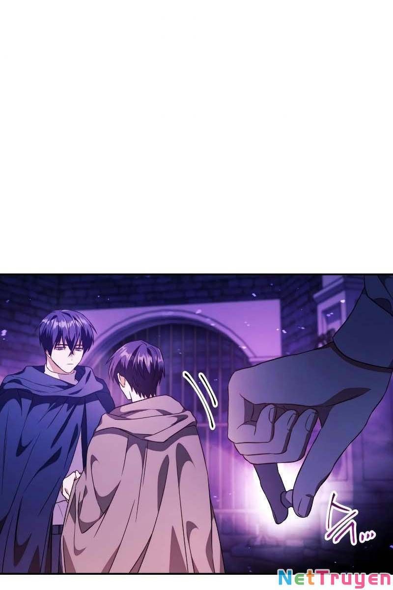 đọc truyện Ký Sự Hồi Quy Chương 22 ảnh 98 tại Thiên Thai Truyện