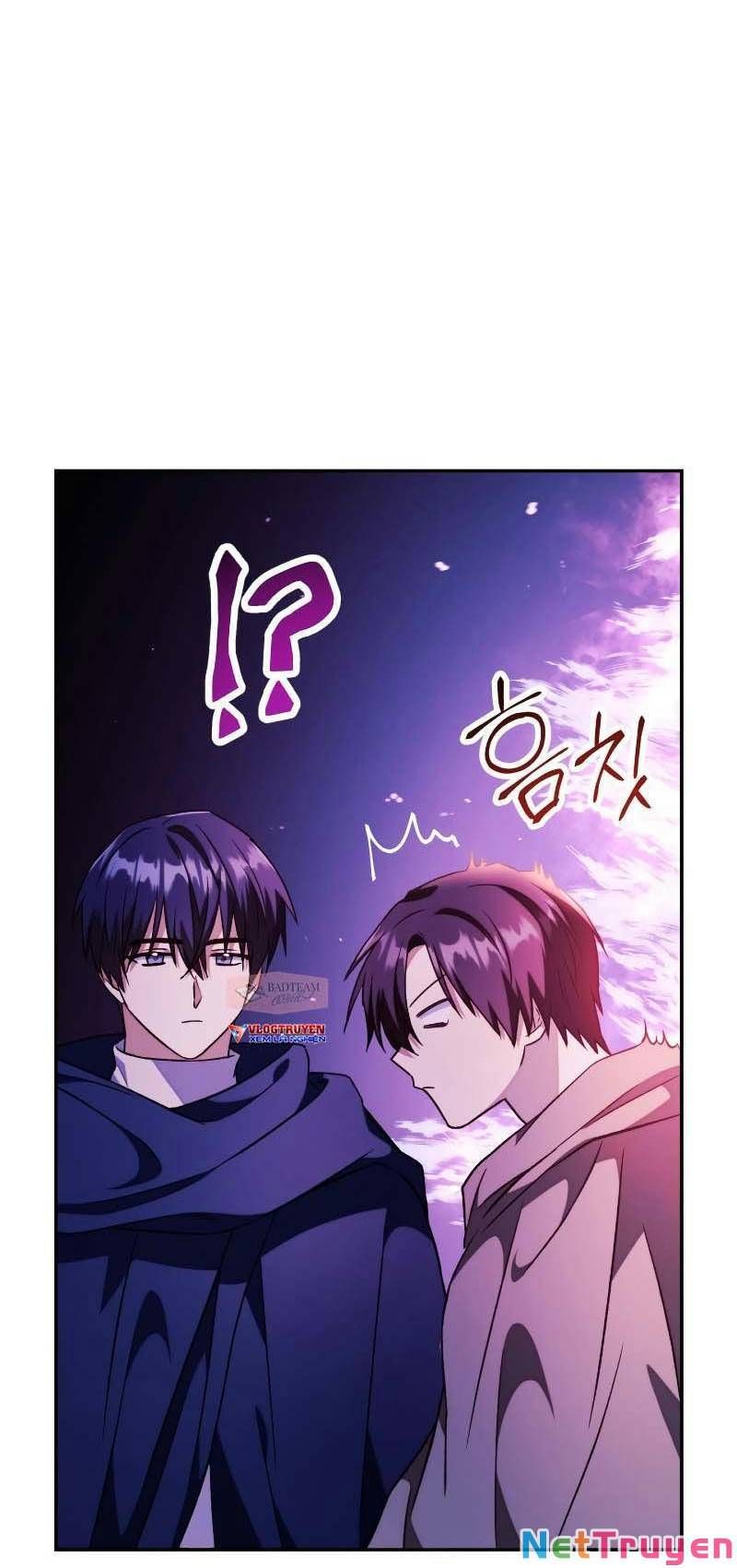 đọc truyện Ký Sự Hồi Quy Chương 22 ảnh 99 tại Thiên Thai Truyện