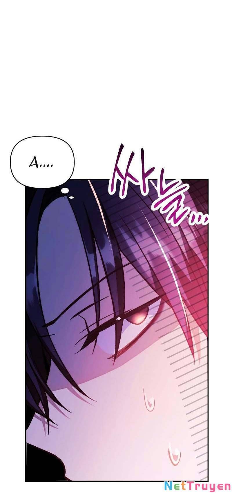 đọc truyện Ký Sự Hồi Quy Chương 22 ảnh 100 tại Thiên Thai Truyện