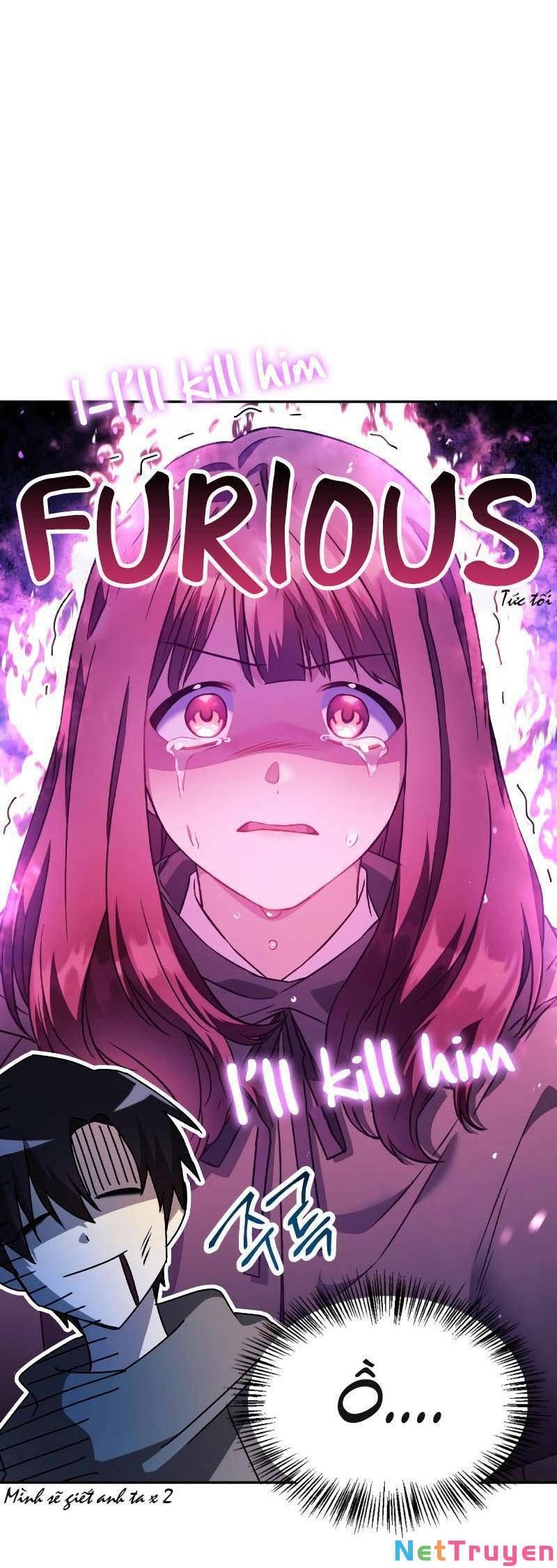 đọc truyện Ký Sự Hồi Quy Chương 22 ảnh 101 tại Thiên Thai Truyện