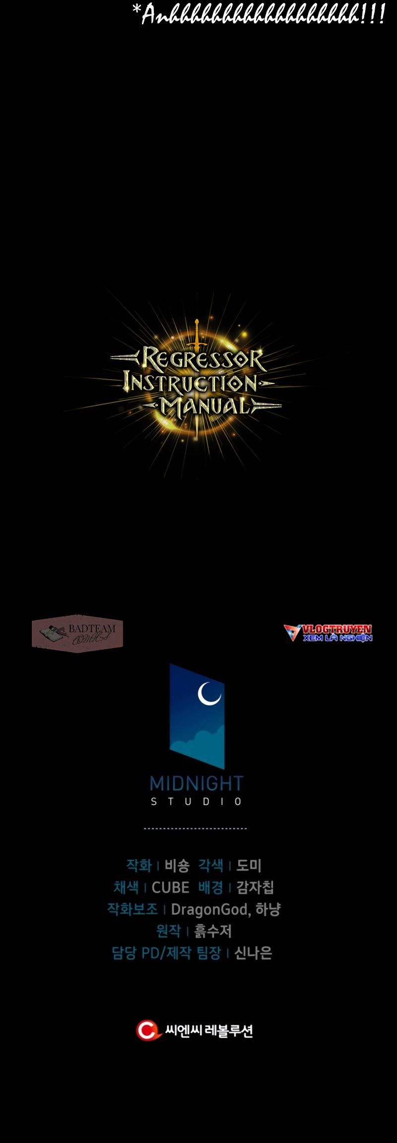 đọc truyện Ký Sự Hồi Quy Chương 23 ảnh 15 tại Thiên Thai Truyện