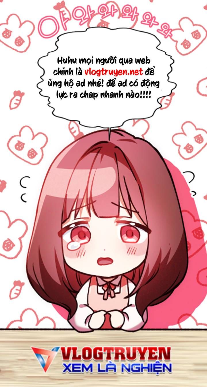 đọc truyện Ký Sự Hồi Quy Chương 23 ảnh 16 tại Thiên Thai Truyện