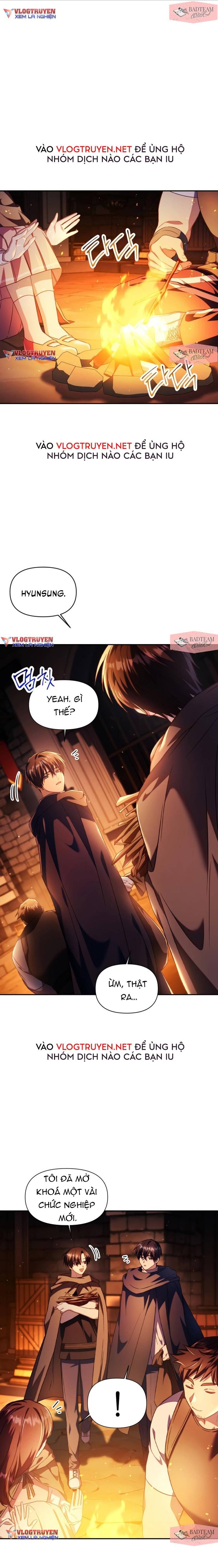 đọc truyện Ký Sự Hồi Quy Chương 25 ảnh 19 tại Thiên Thai Truyện