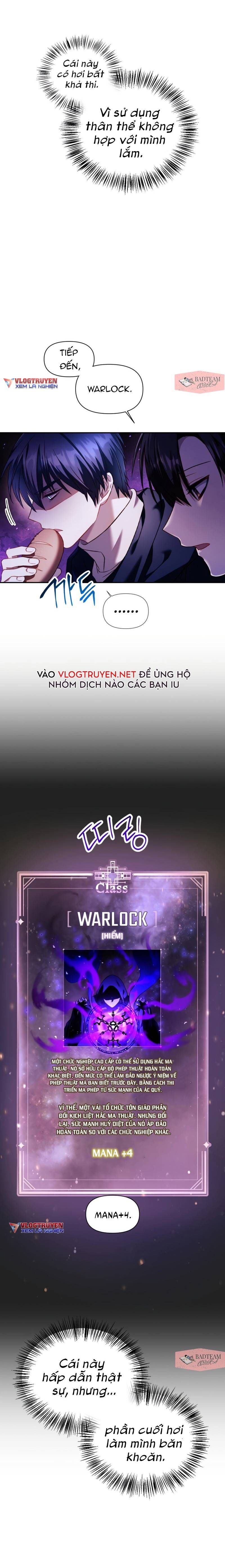 đọc truyện Ký Sự Hồi Quy Chương 25 ảnh 23 tại Thiên Thai Truyện