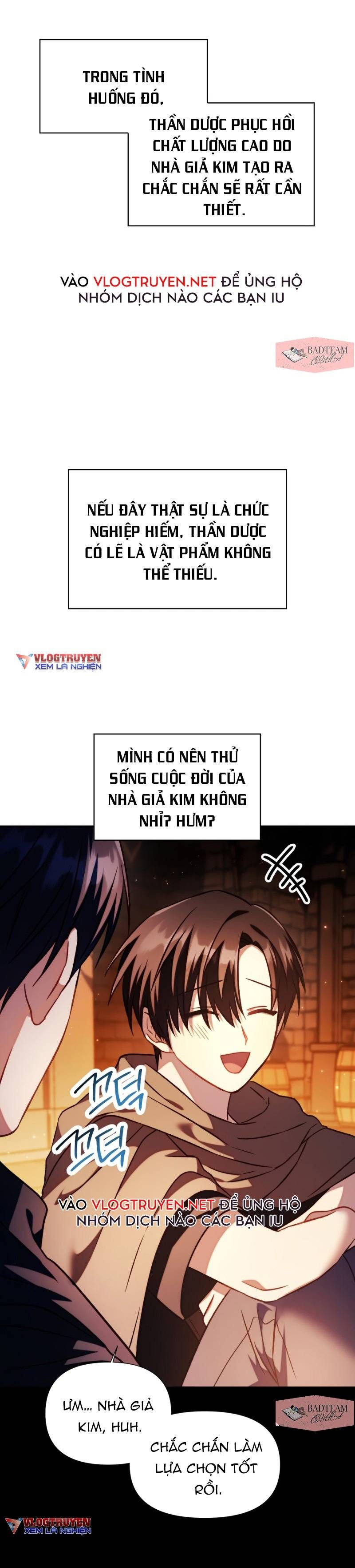 đọc truyện Ký Sự Hồi Quy Chương 25 ảnh 29 tại Thiên Thai Truyện