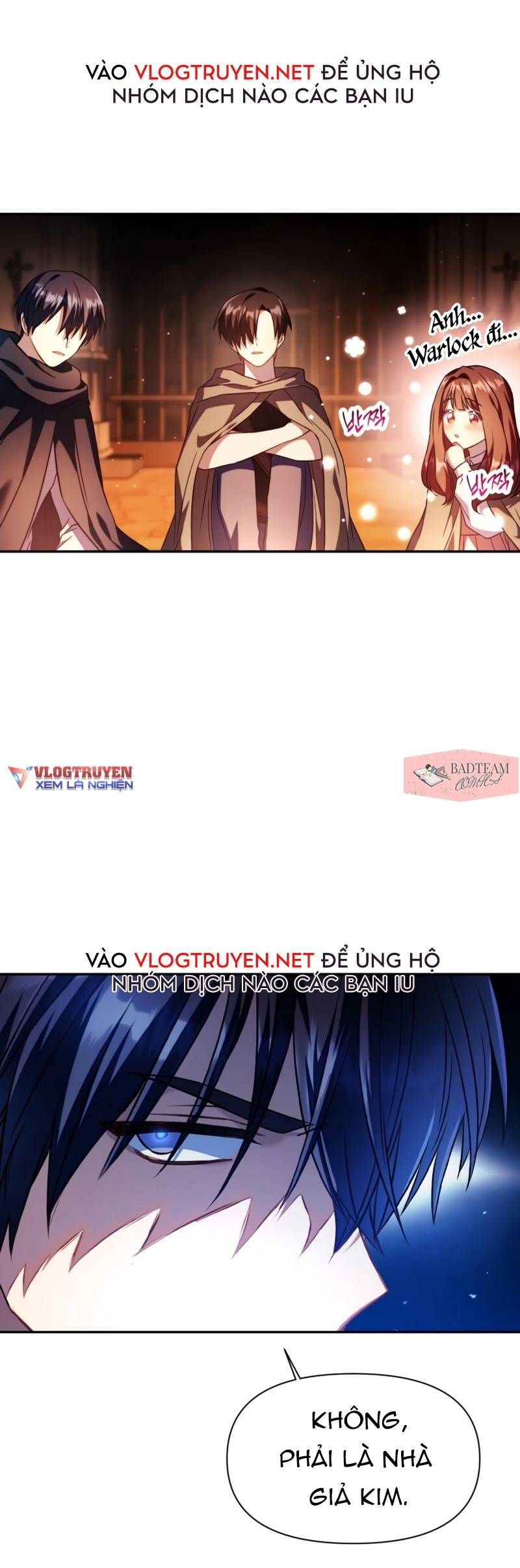 đọc truyện Ký Sự Hồi Quy Chương 25 ảnh 31 tại Thiên Thai Truyện