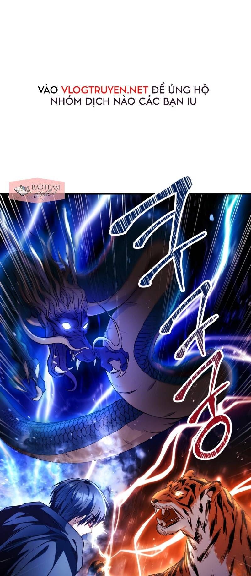 đọc truyện Ký Sự Hồi Quy Chương 25 ảnh 32 tại Thiên Thai Truyện