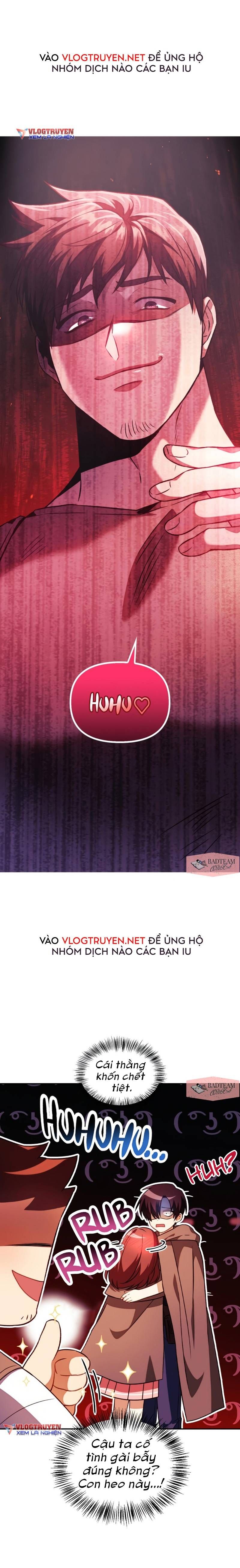 đọc truyện Ký Sự Hồi Quy Chương 25 ảnh 10 tại Thiên Thai Truyện