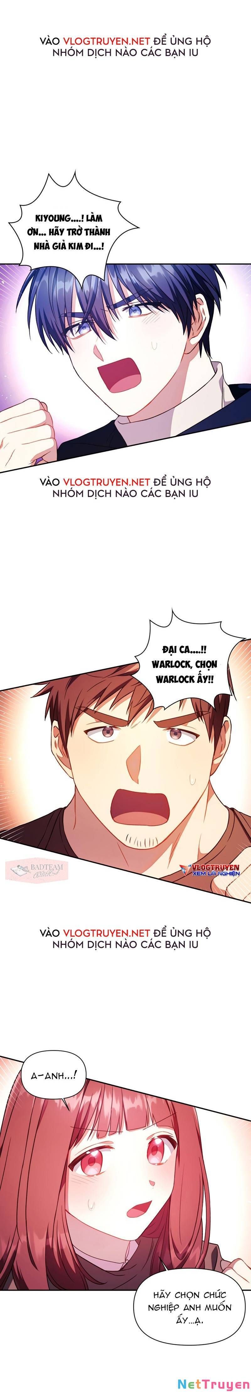 đọc truyện Ký Sự Hồi Quy Chương 26 ảnh 16 tại Thiên Thai Truyện