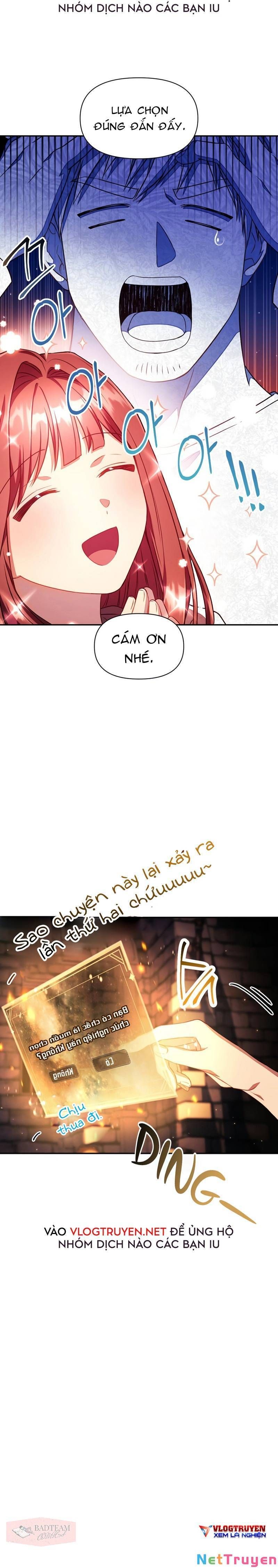 đọc truyện Ký Sự Hồi Quy Chương 26 ảnh 18 tại Thiên Thai Truyện