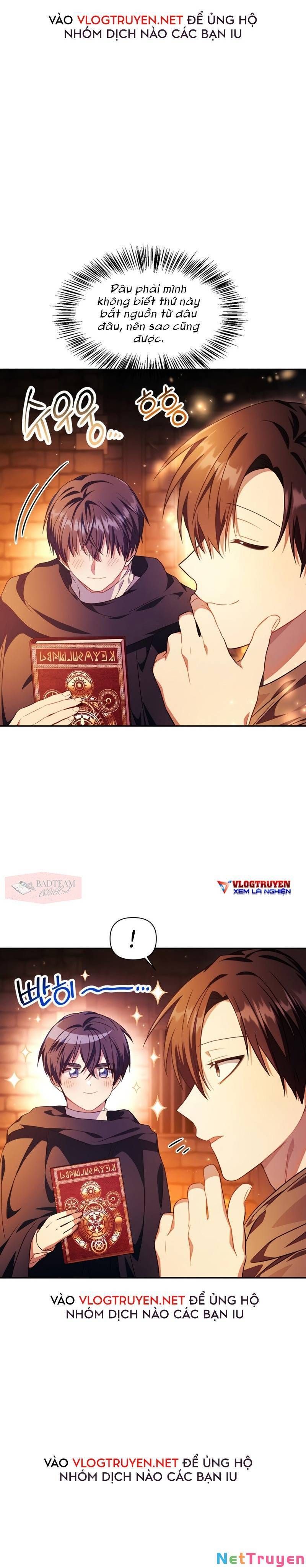 đọc truyện Ký Sự Hồi Quy Chương 26 ảnh 20 tại Thiên Thai Truyện