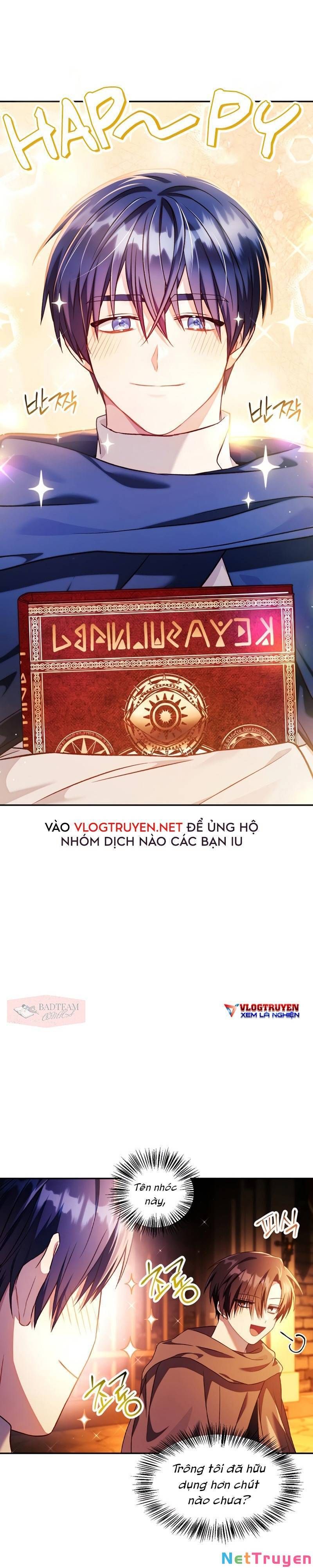 đọc truyện Ký Sự Hồi Quy Chương 26 ảnh 21 tại Thiên Thai Truyện