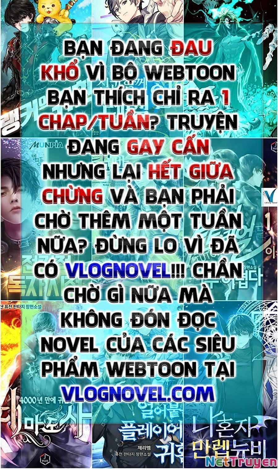 đọc truyện Ký Sự Hồi Quy Chương 26 ảnh 4 tại Thiên Thai Truyện