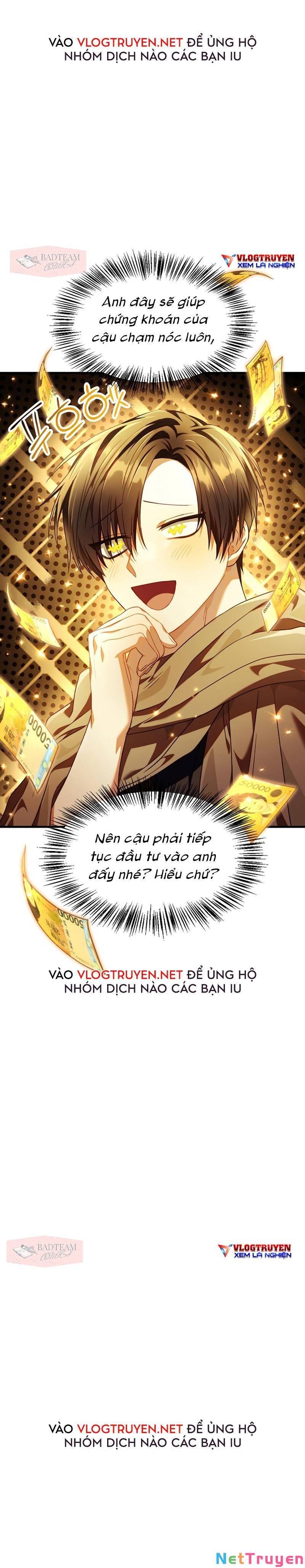 đọc truyện Ký Sự Hồi Quy Chương 26 ảnh 24 tại Thiên Thai Truyện