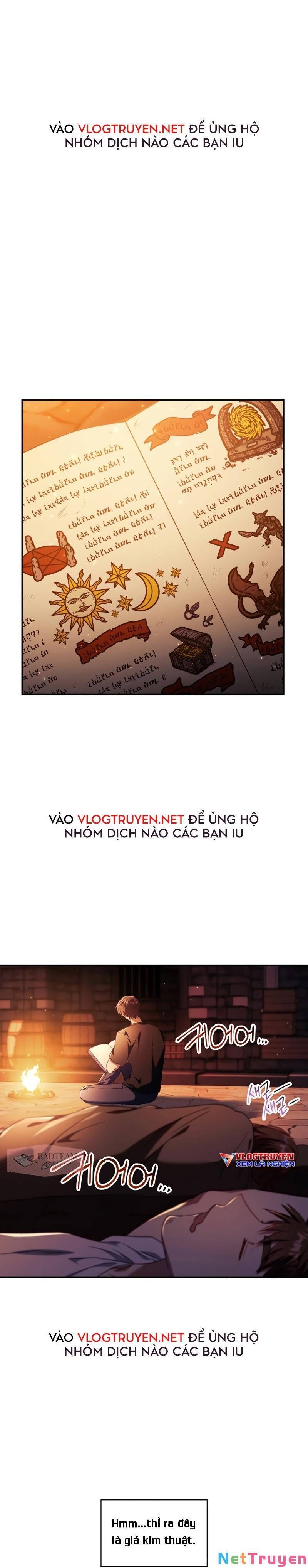 đọc truyện Ký Sự Hồi Quy Chương 26 ảnh 25 tại Thiên Thai Truyện