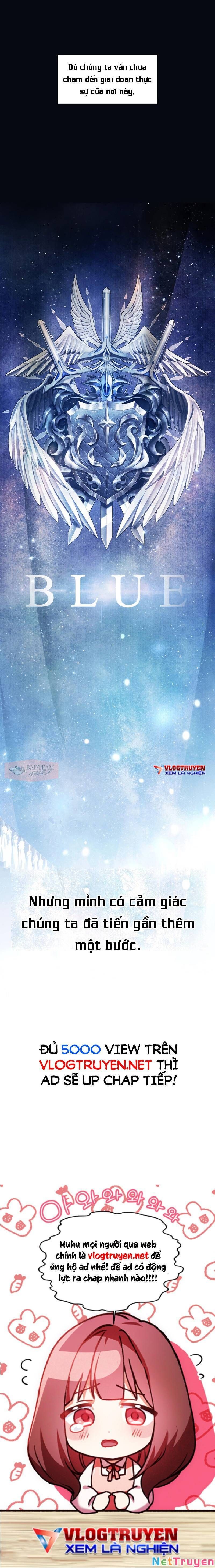 đọc truyện Ký Sự Hồi Quy Chương 26 ảnh 32 tại Thiên Thai Truyện