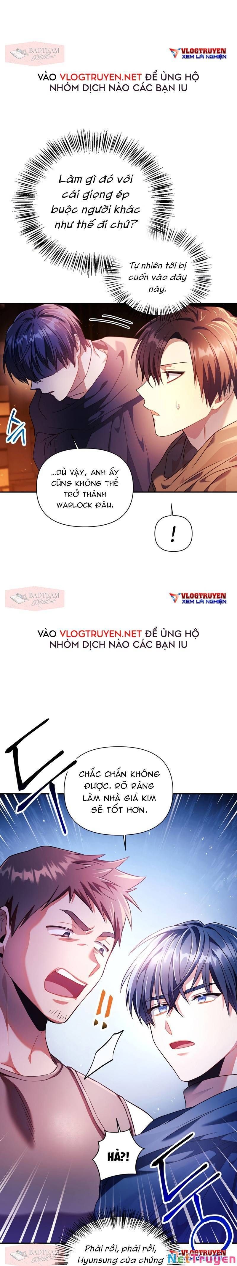 đọc truyện Ký Sự Hồi Quy Chương 26 ảnh 7 tại Thiên Thai Truyện