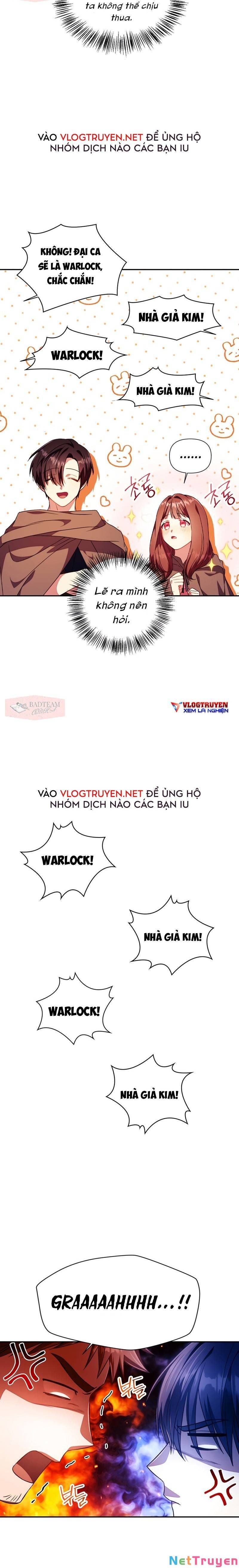 đọc truyện Ký Sự Hồi Quy Chương 26 ảnh 8 tại Thiên Thai Truyện