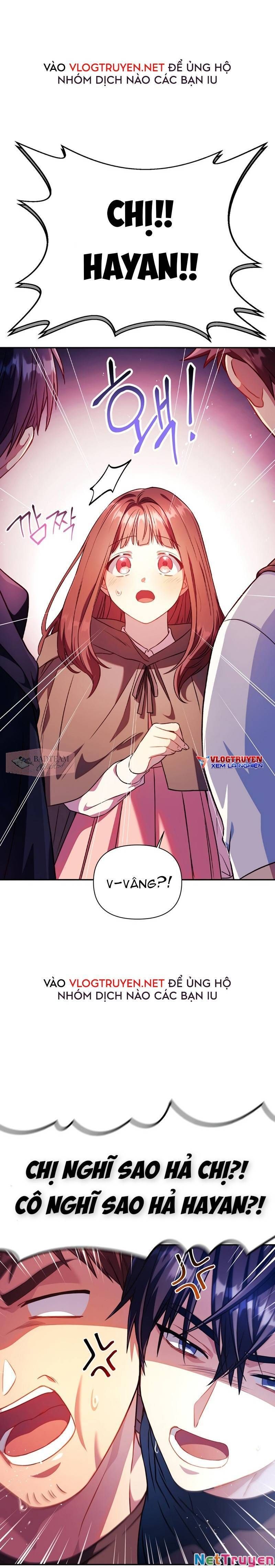 đọc truyện Ký Sự Hồi Quy Chương 26 ảnh 9 tại Thiên Thai Truyện