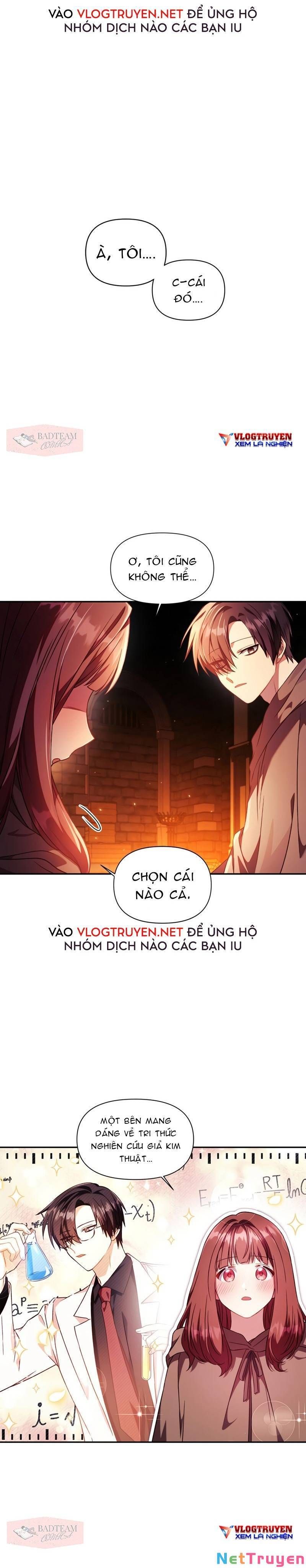 đọc truyện Ký Sự Hồi Quy Chương 26 ảnh 10 tại Thiên Thai Truyện