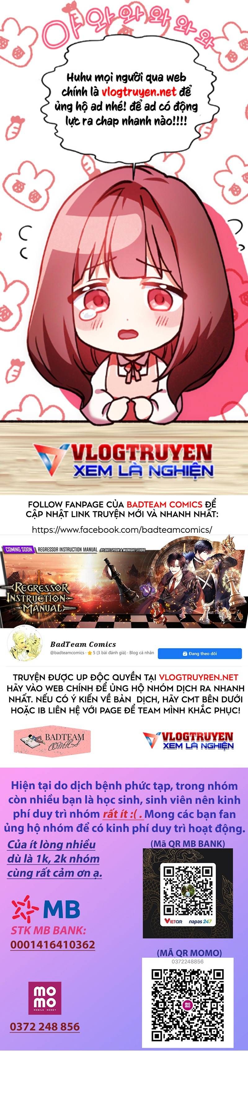 đọc truyện Ký Sự Hồi Quy Chương 27 ảnh 3 tại Thiên Thai Truyện