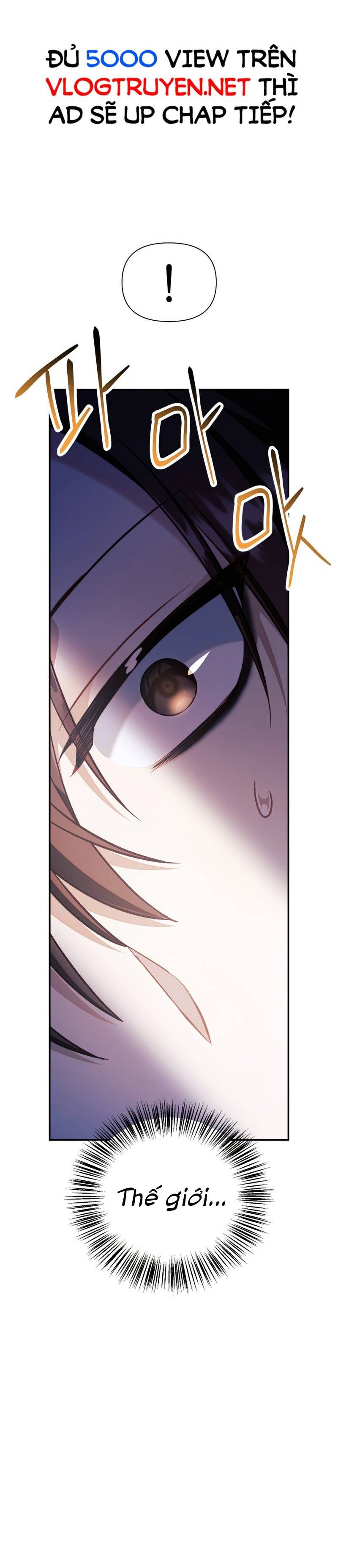 đọc truyện Ký Sự Hồi Quy Chương 27 ảnh 13 tại Thiên Thai Truyện