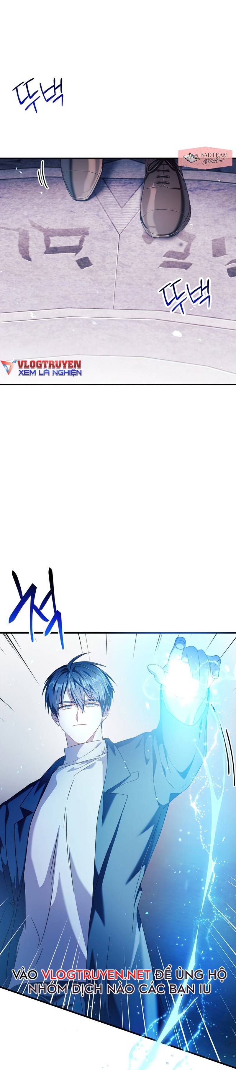 đọc truyện Ký Sự Hồi Quy Chương 27 ảnh 19 tại Thiên Thai Truyện