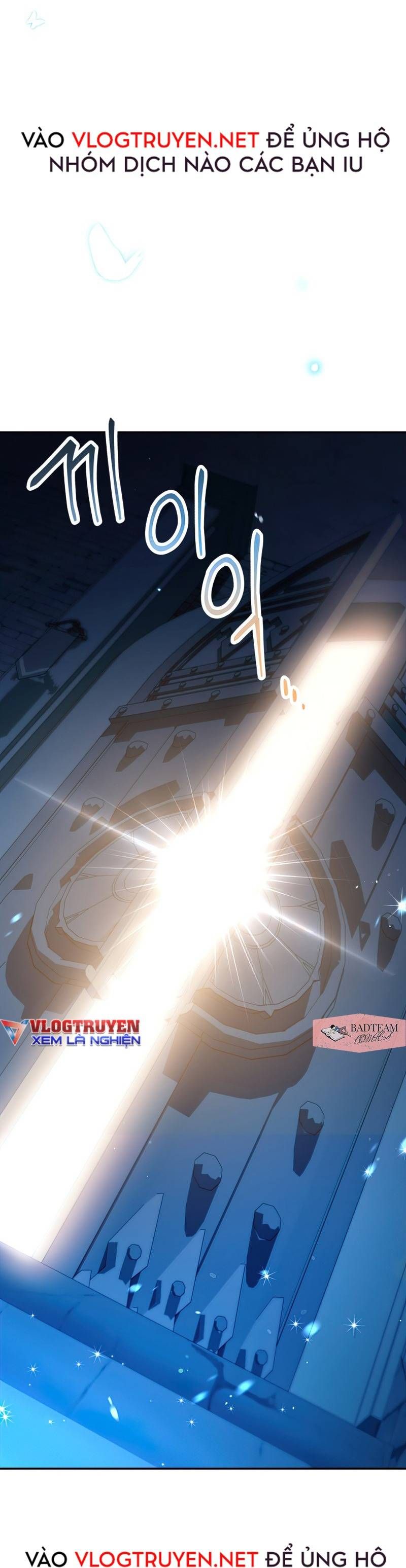 đọc truyện Ký Sự Hồi Quy Chương 27 ảnh 25 tại Thiên Thai Truyện