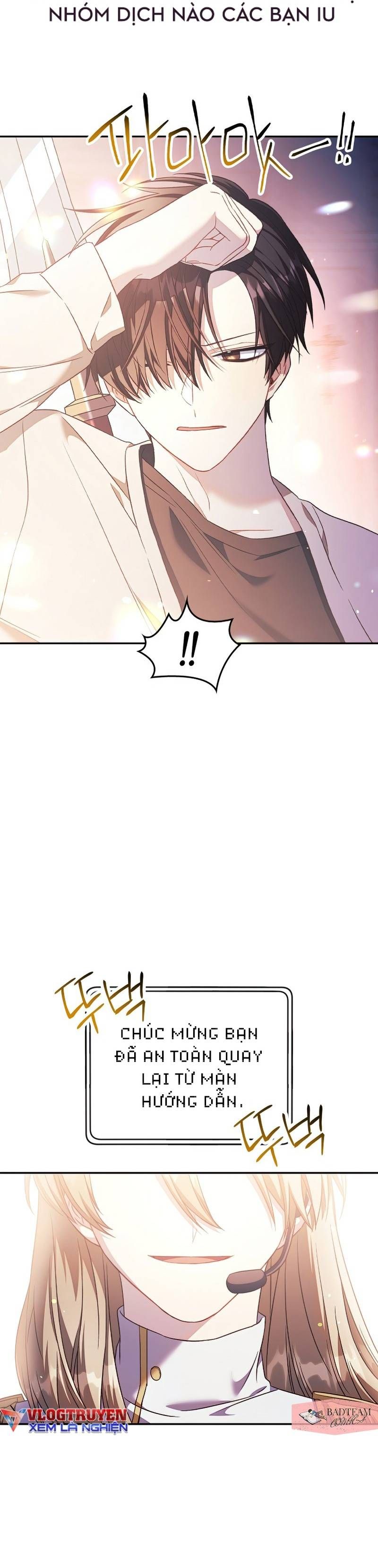 đọc truyện Ký Sự Hồi Quy Chương 27 ảnh 26 tại Thiên Thai Truyện