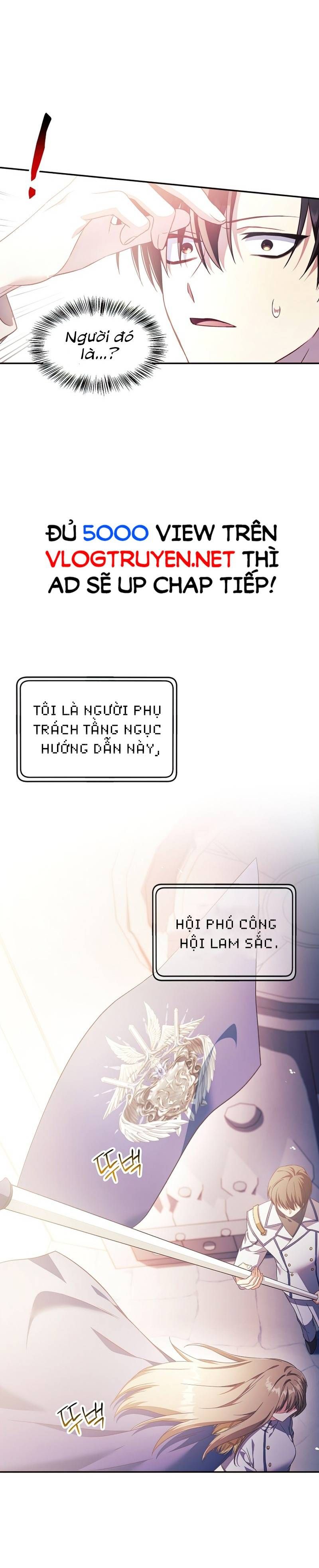 đọc truyện Ký Sự Hồi Quy Chương 27 ảnh 27 tại Thiên Thai Truyện