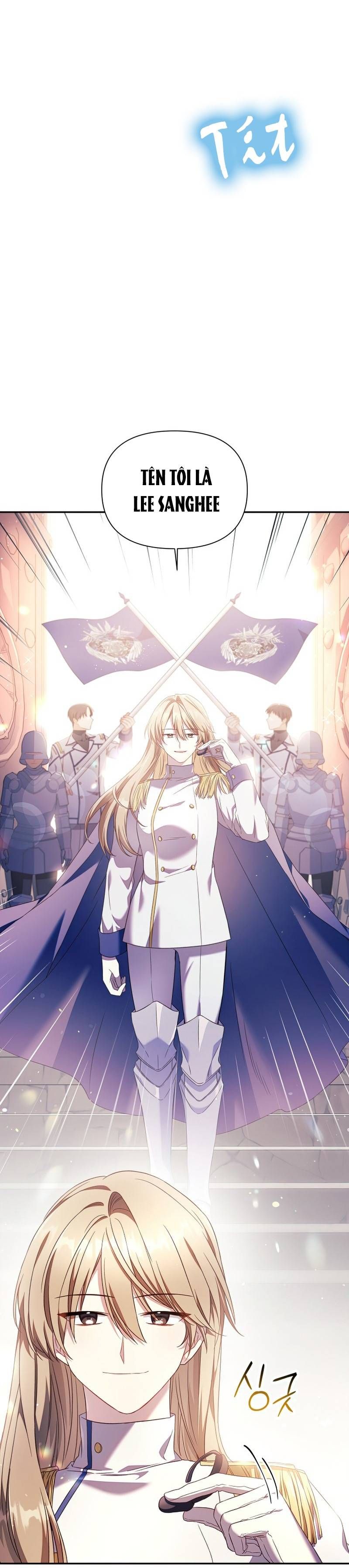 đọc truyện Ký Sự Hồi Quy Chương 27 ảnh 28 tại Thiên Thai Truyện