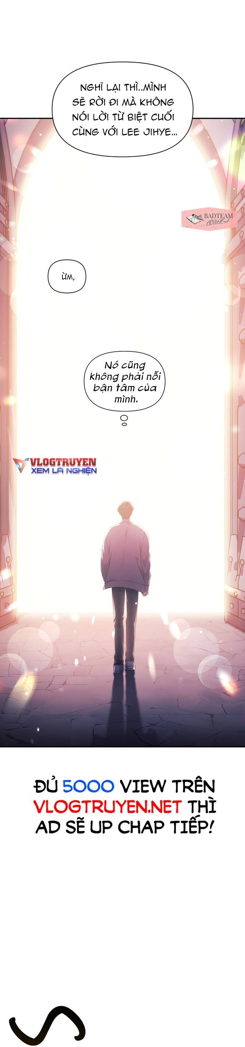 đọc truyện Ký Sự Hồi Quy Chương 27 ảnh 39 tại Thiên Thai Truyện