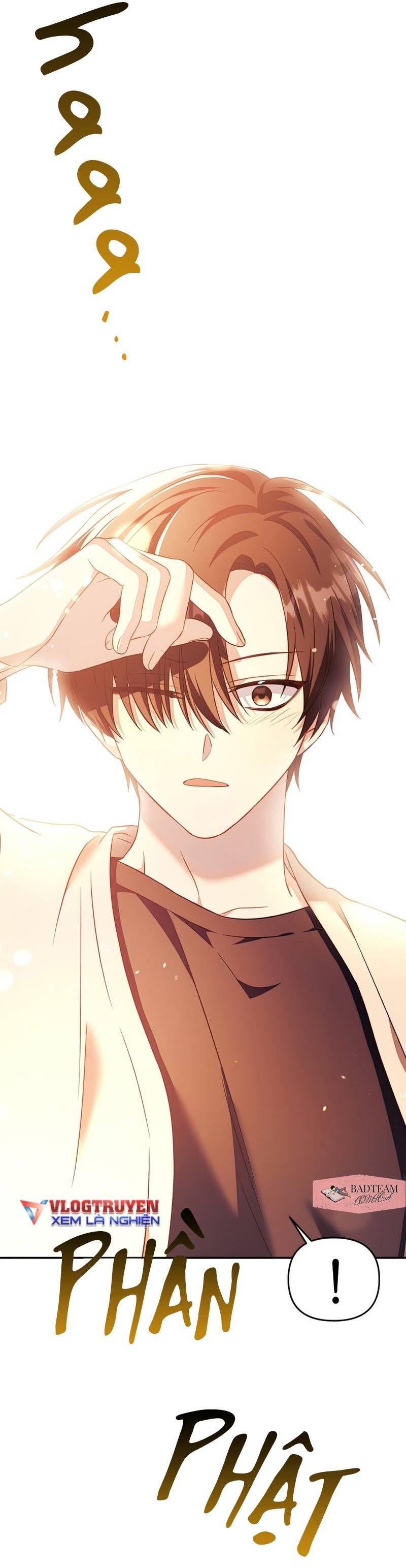 đọc truyện Ký Sự Hồi Quy Chương 27 ảnh 40 tại Thiên Thai Truyện