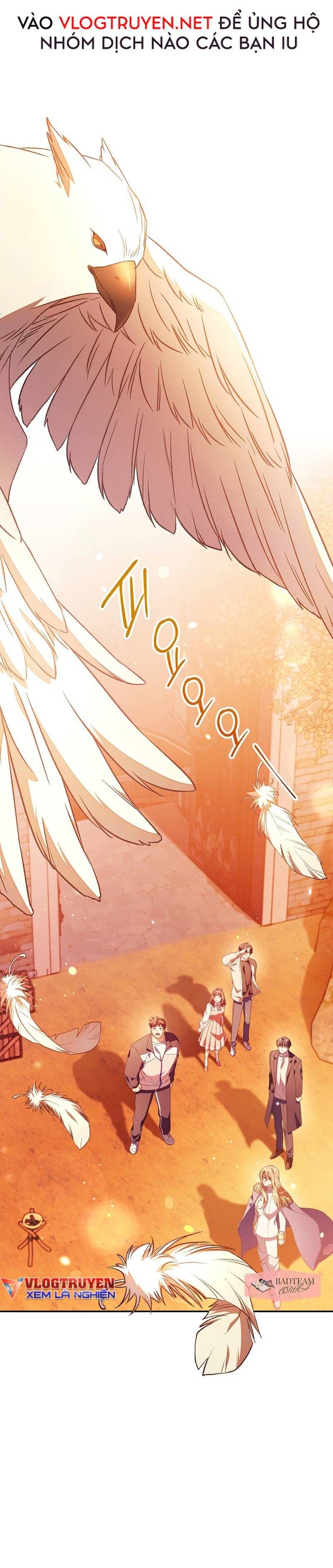 đọc truyện Ký Sự Hồi Quy Chương 27 ảnh 41 tại Thiên Thai Truyện