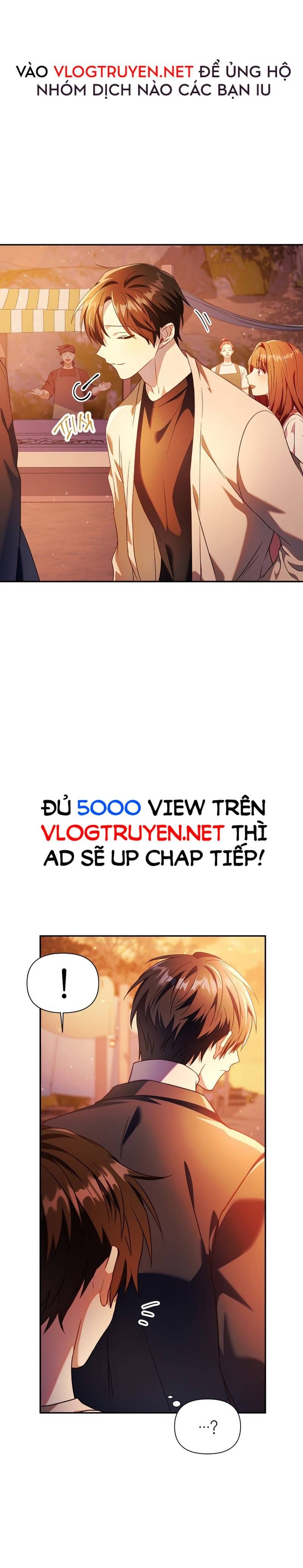 đọc truyện Ký Sự Hồi Quy Chương 27 ảnh 45 tại Thiên Thai Truyện