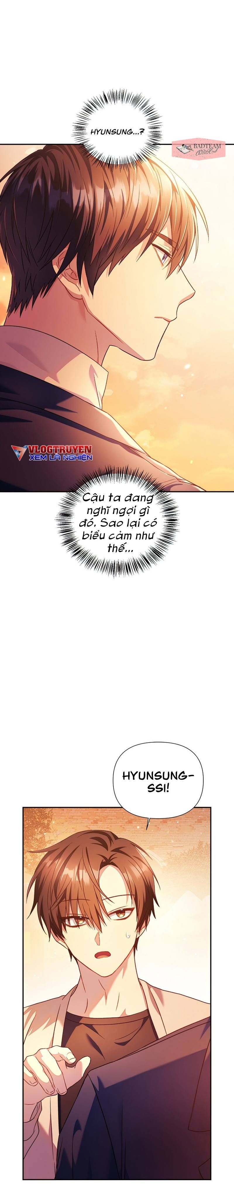 đọc truyện Ký Sự Hồi Quy Chương 27 ảnh 46 tại Thiên Thai Truyện