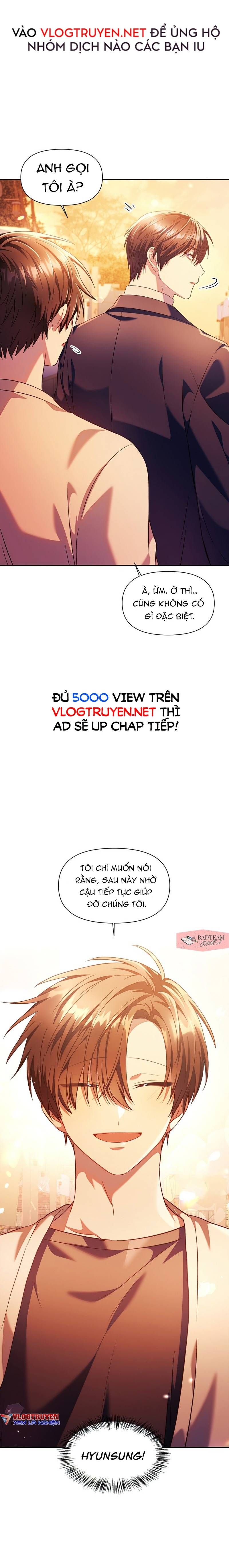 đọc truyện Ký Sự Hồi Quy Chương 27 ảnh 47 tại Thiên Thai Truyện