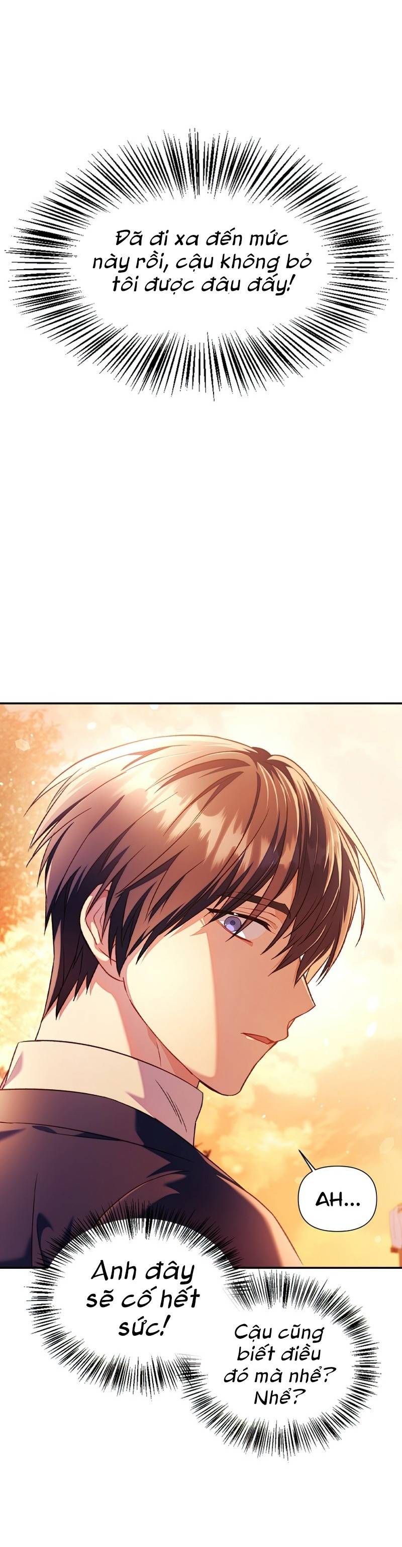 đọc truyện Ký Sự Hồi Quy Chương 27 ảnh 48 tại Thiên Thai Truyện