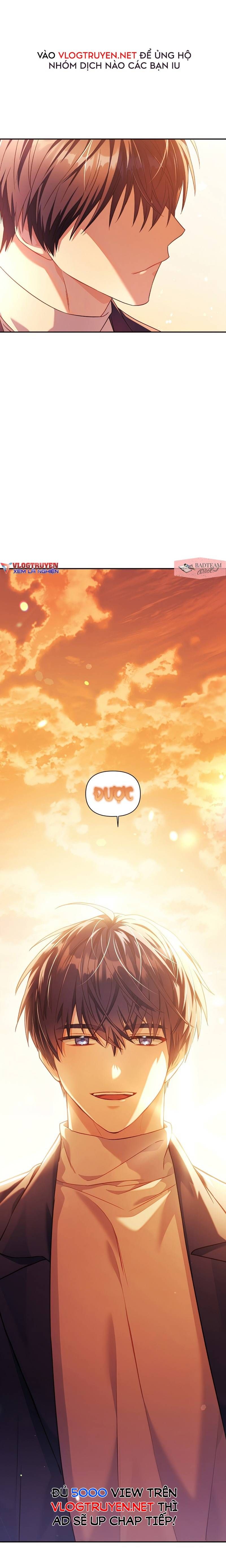 đọc truyện Ký Sự Hồi Quy Chương 27 ảnh 49 tại Thiên Thai Truyện