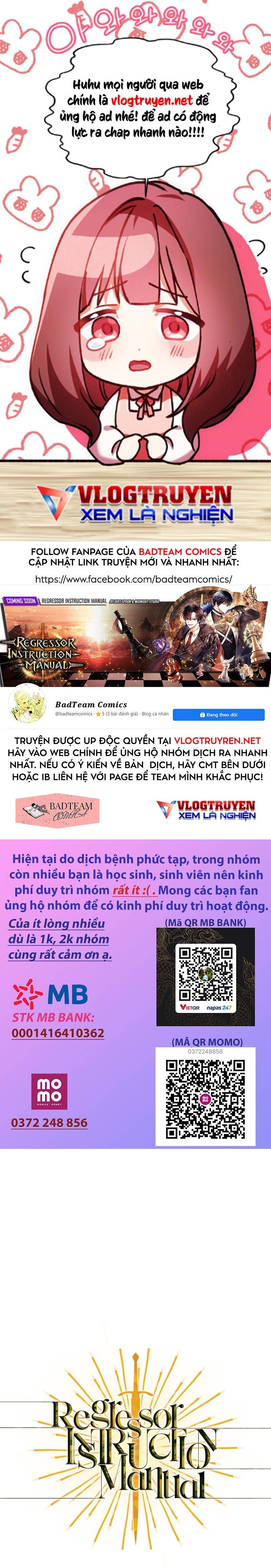 đọc truyện Ký Sự Hồi Quy Chương 28 ảnh 3 tại Thiên Thai Truyện