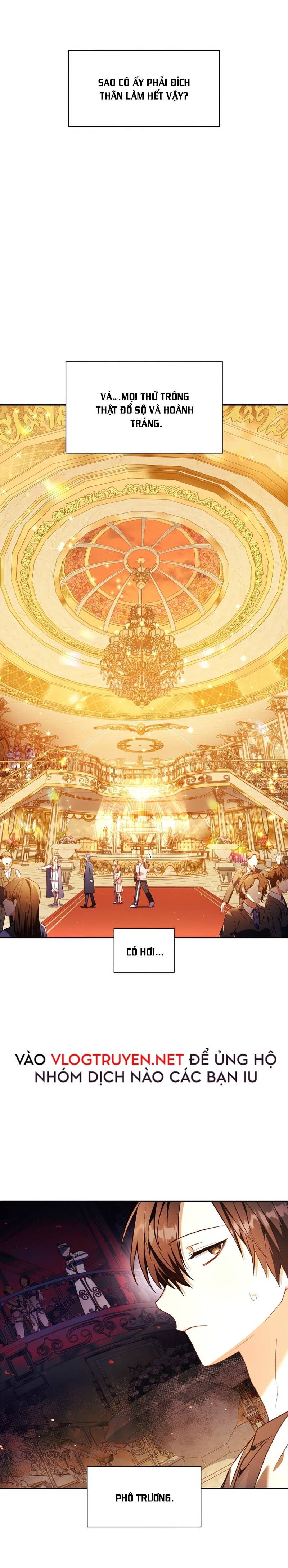 đọc truyện Ký Sự Hồi Quy Chương 28 ảnh 18 tại Thiên Thai Truyện