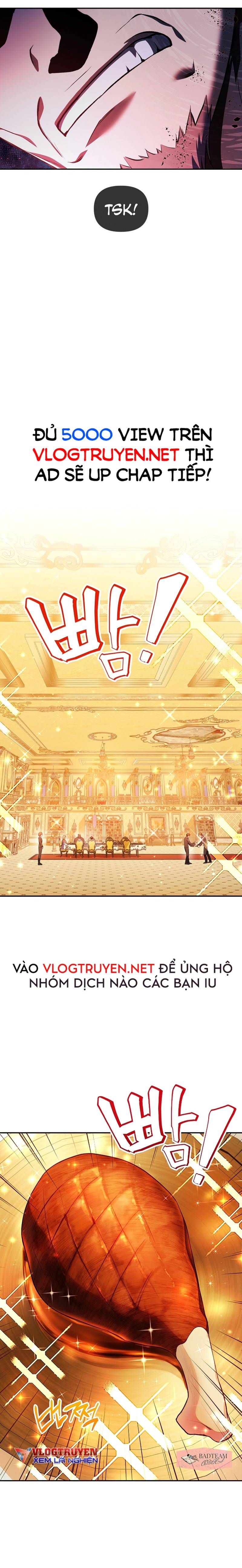 đọc truyện Ký Sự Hồi Quy Chương 28 ảnh 20 tại Thiên Thai Truyện