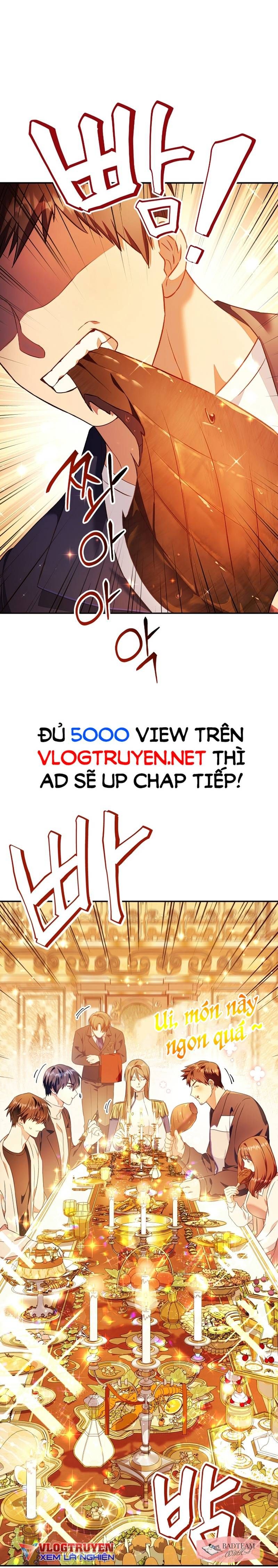 đọc truyện Ký Sự Hồi Quy Chương 28 ảnh 21 tại Thiên Thai Truyện