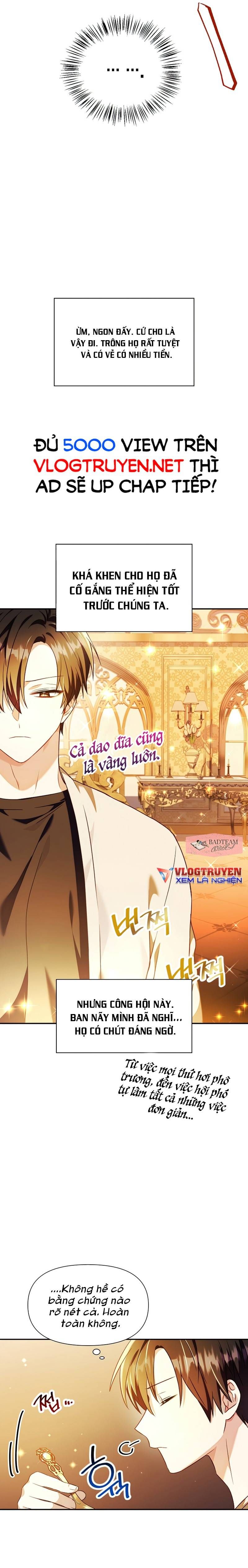 đọc truyện Ký Sự Hồi Quy Chương 28 ảnh 22 tại Thiên Thai Truyện