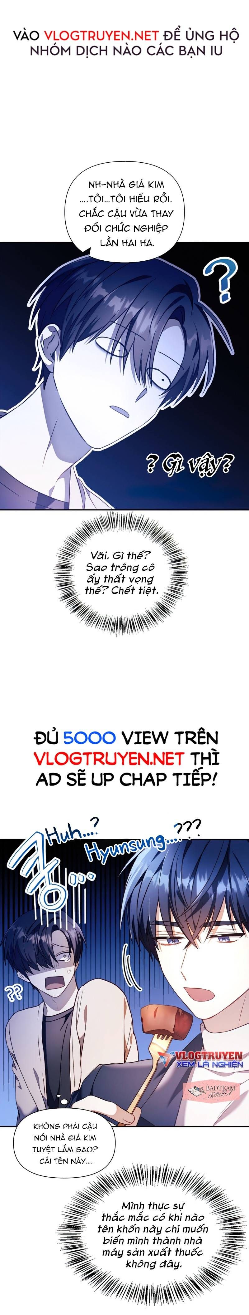 đọc truyện Ký Sự Hồi Quy Chương 28 ảnh 25 tại Thiên Thai Truyện