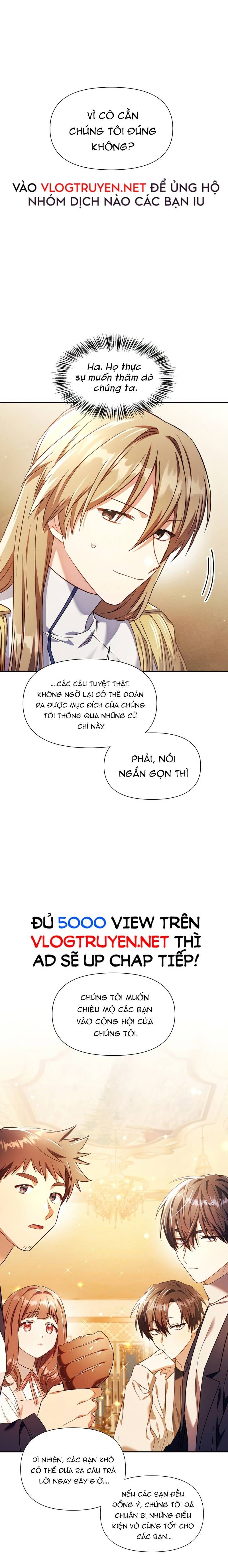 đọc truyện Ký Sự Hồi Quy Chương 28 ảnh 28 tại Thiên Thai Truyện